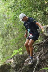 BIB: 
                            <button type="button" onclick="openModal(28081701)" class="btn btn-primary btn-sm float-right btn-popup" data-toggle="modal" data-target=".modal-high-quality">
                        <i class="fas fa-shopping-cart"></i> Add to Cart
                    </button>
                                            <button type="button" onclick="isThisMe(28081701, true)" class="btn btn-success btn-sm float-right btn-popup btn-isme hidden" data-toggle="tooltip" data-placement="bottom" title="นี่คือรูปของคุณใช่ไหม คลิกที่นี่เพื่อเอาเข้าอัลบั้ม">
                        <i class="fas fa-plus"></i> Add to album
                    </button>
                    <button type="button" onclick="isThisMe(28081701, false)" class="btn btn-warning btn-sm float-right btn-popup btn-isnotme hidden">
                        <i class="fas fa-ban"></i> Remove from album
                    </button>